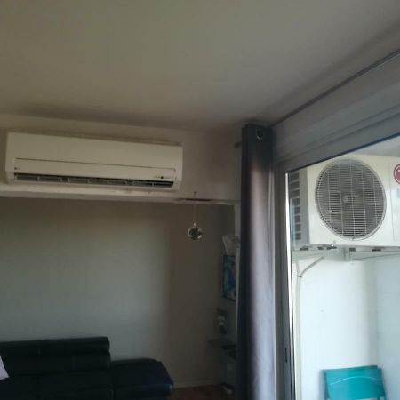 Modern Apart 70M2 - 2 Rooms - Parking Avignon Buitenkant foto