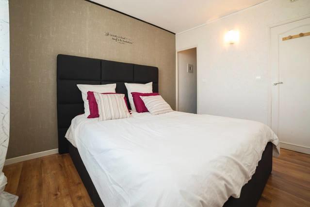 Modern Apart 70M2 - 2 Rooms - Parking Avignon Kamer foto